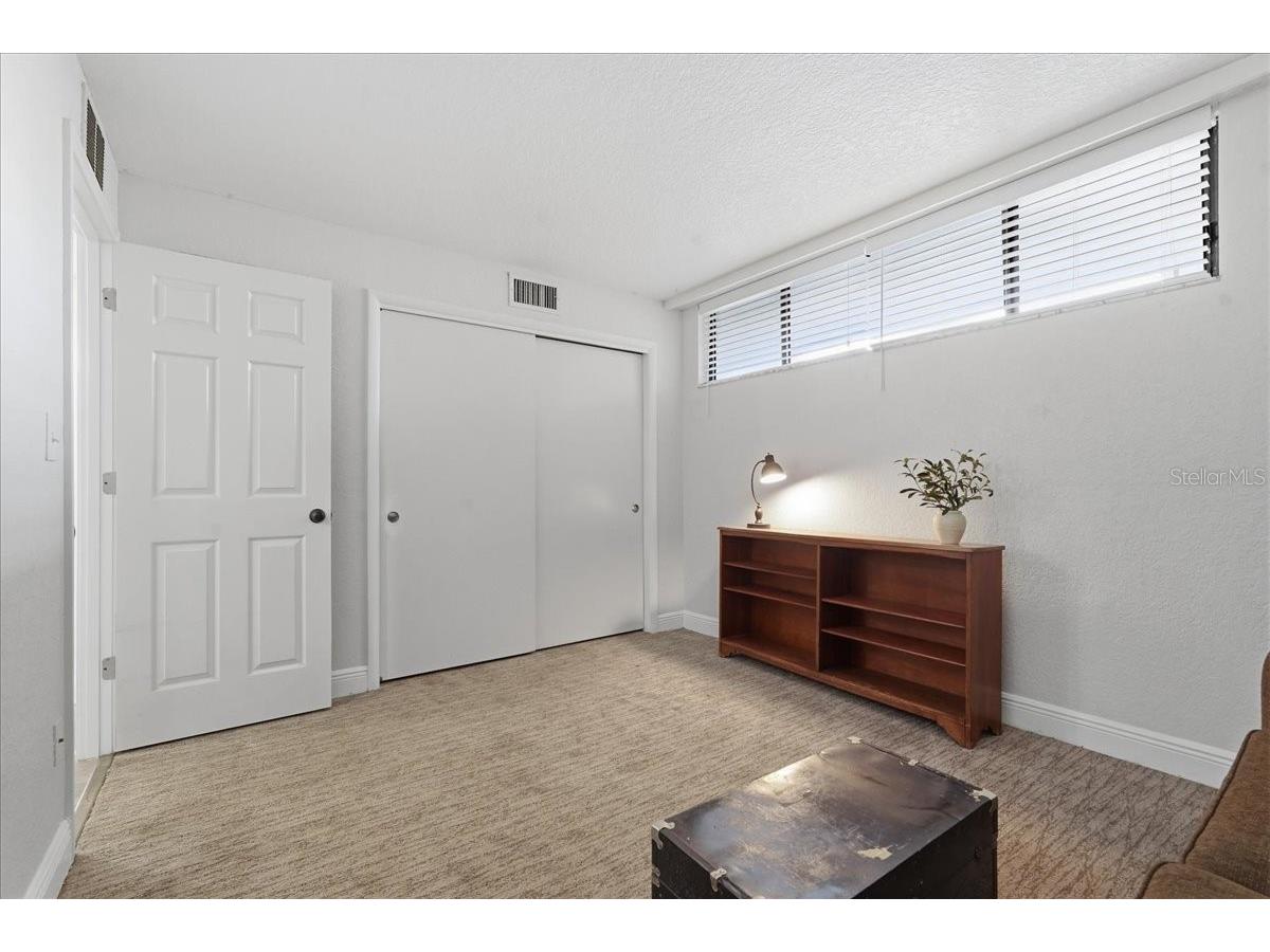2616 Cove Cay Drive #105 Clearwater FL 33760 TB8492365 image25