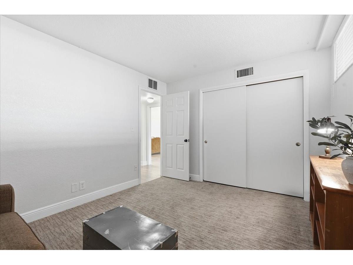 2616 Cove Cay Drive #105 Clearwater FL 33760 TB8492365 image26