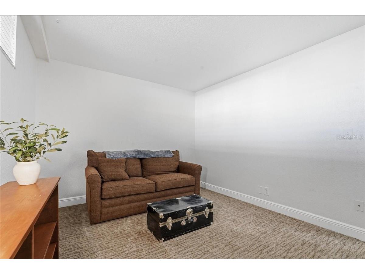 2616 Cove Cay Drive #105 Clearwater FL 33760 TB8492365 image27