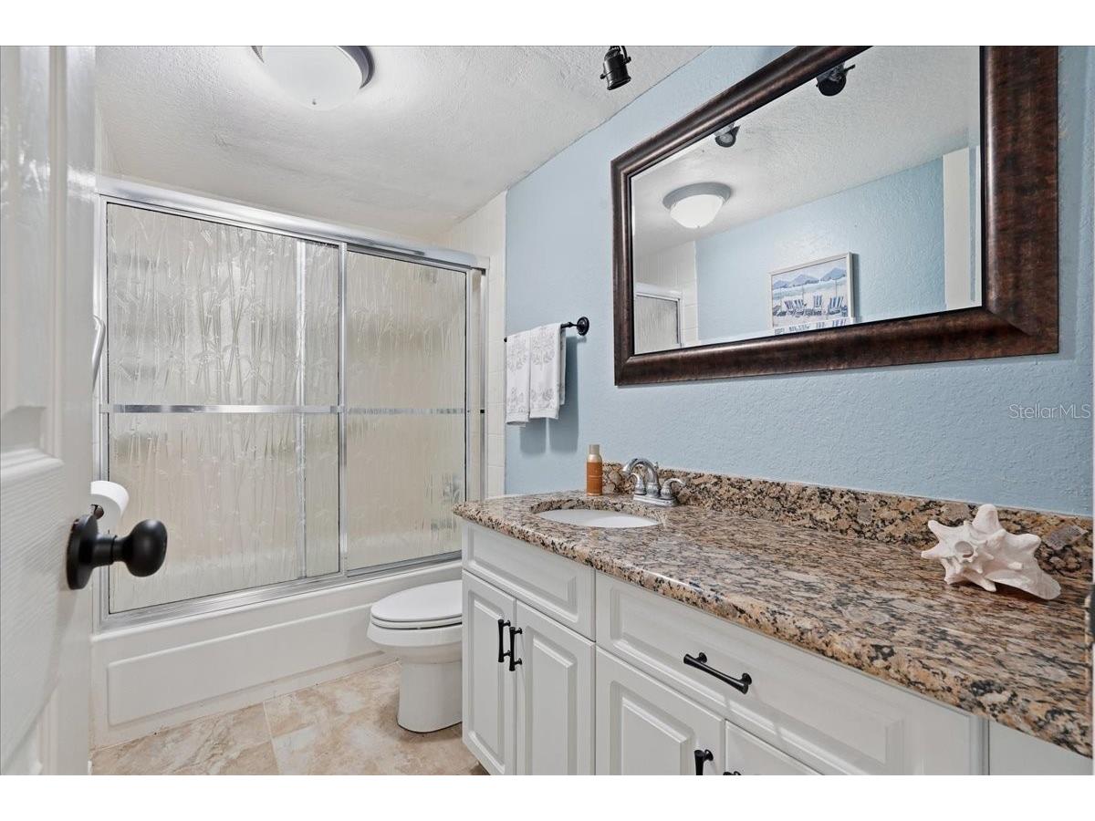 2616 Cove Cay Drive #105 Clearwater FL 33760 TB8492365 image28