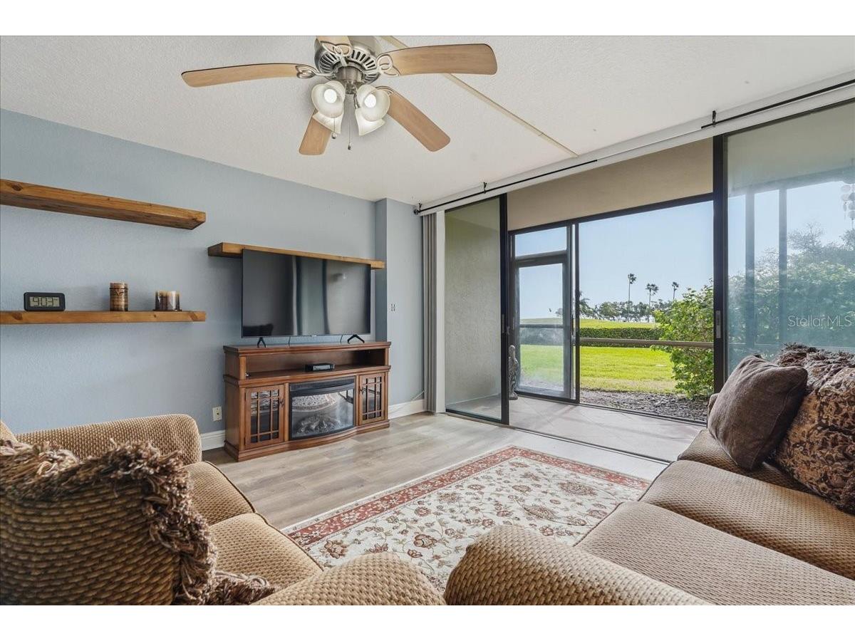 2616 Cove Cay Drive #105 Clearwater FL 33760 TB8492365 image3