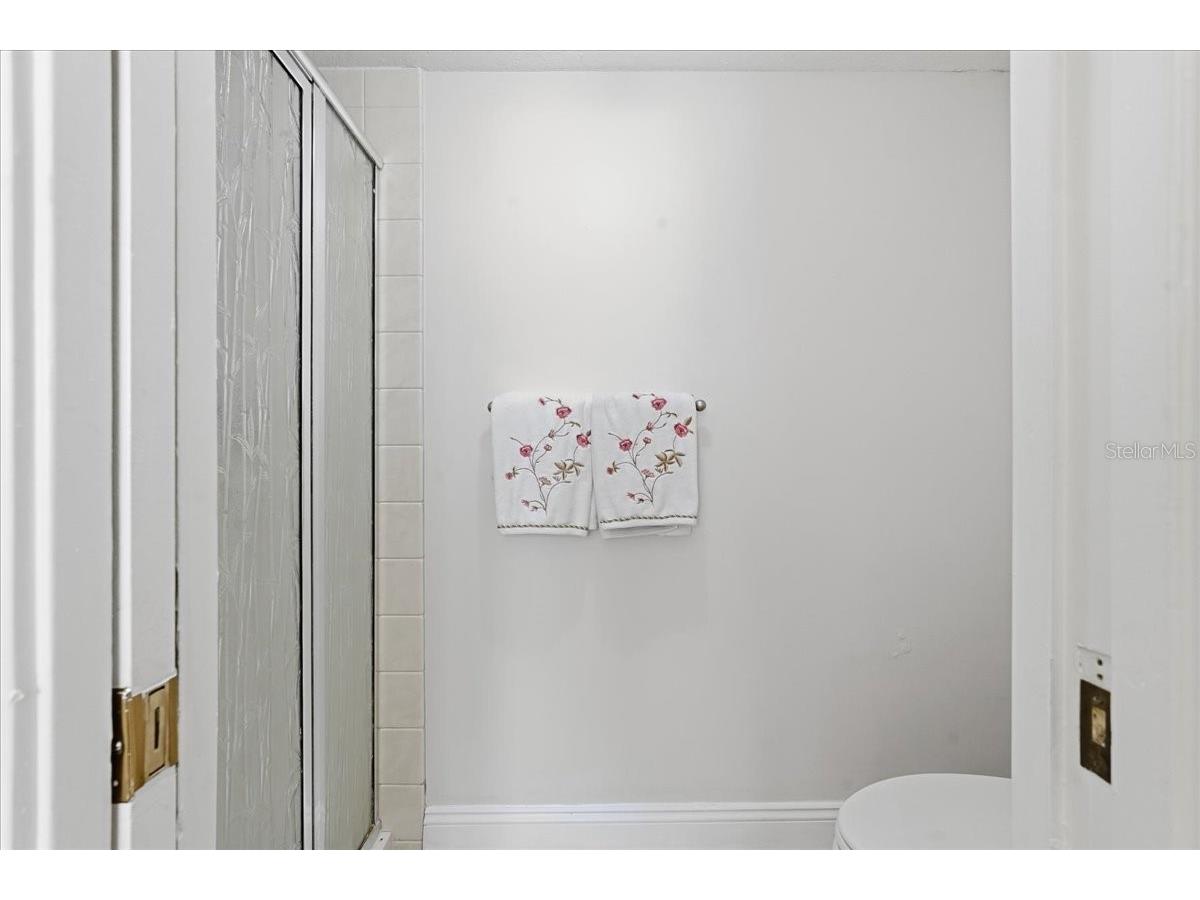 2616 Cove Cay Drive #105 Clearwater FL 33760 TB8492365 image30