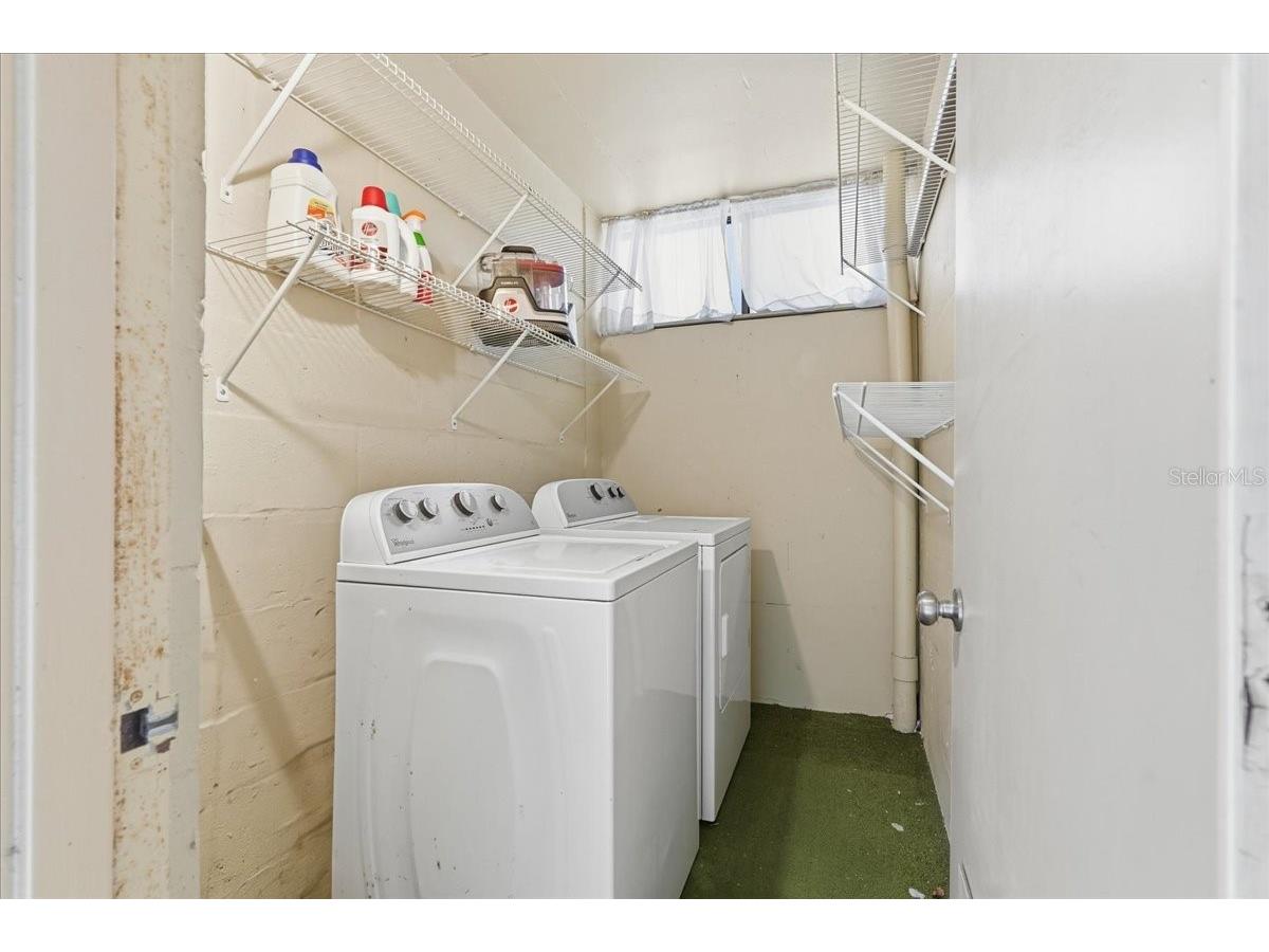 2616 Cove Cay Drive #105 Clearwater FL 33760 TB8492365 image31