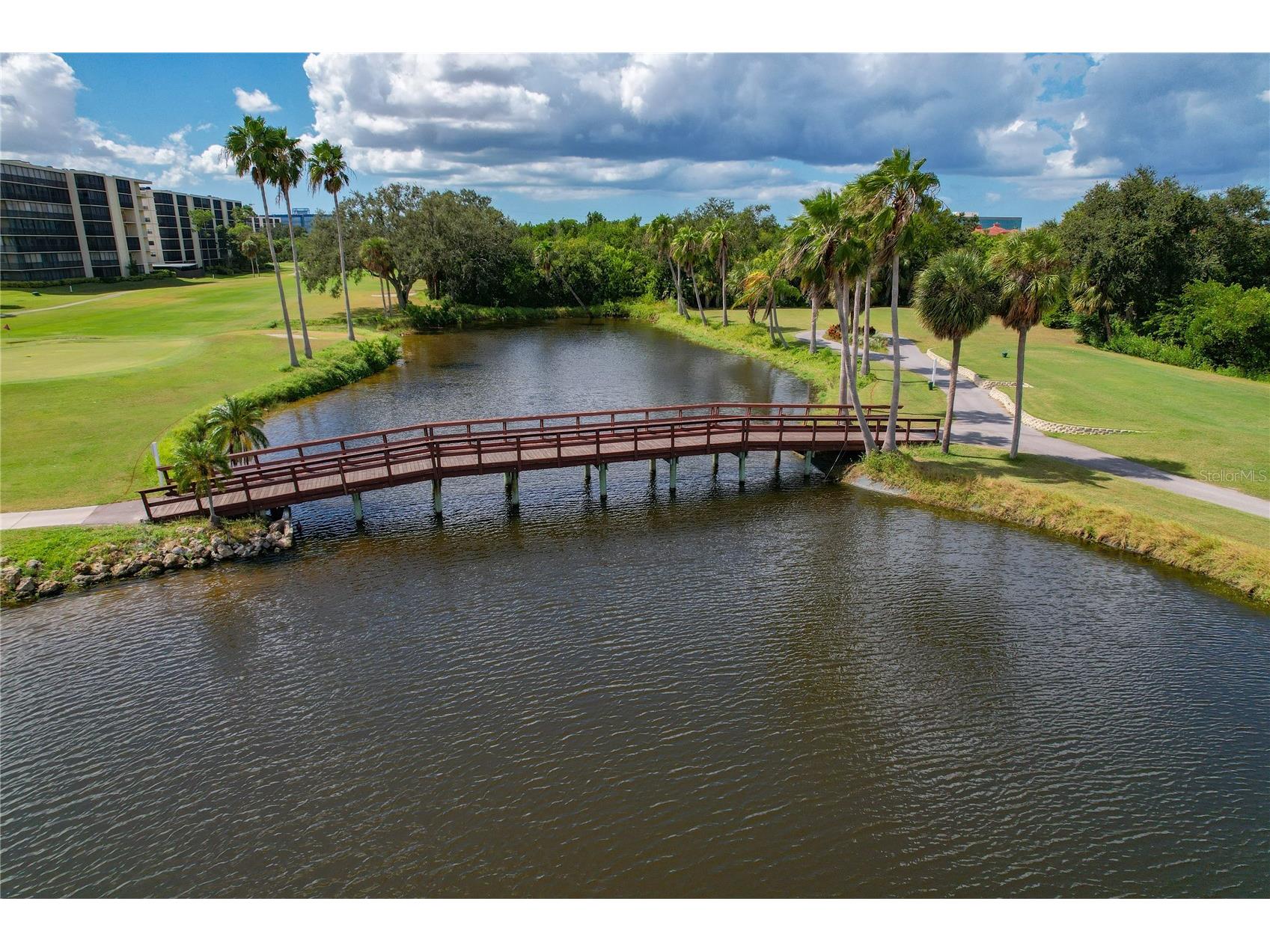 2616 Cove Cay Drive #105 Clearwater FL 33760 TB8492365 image38