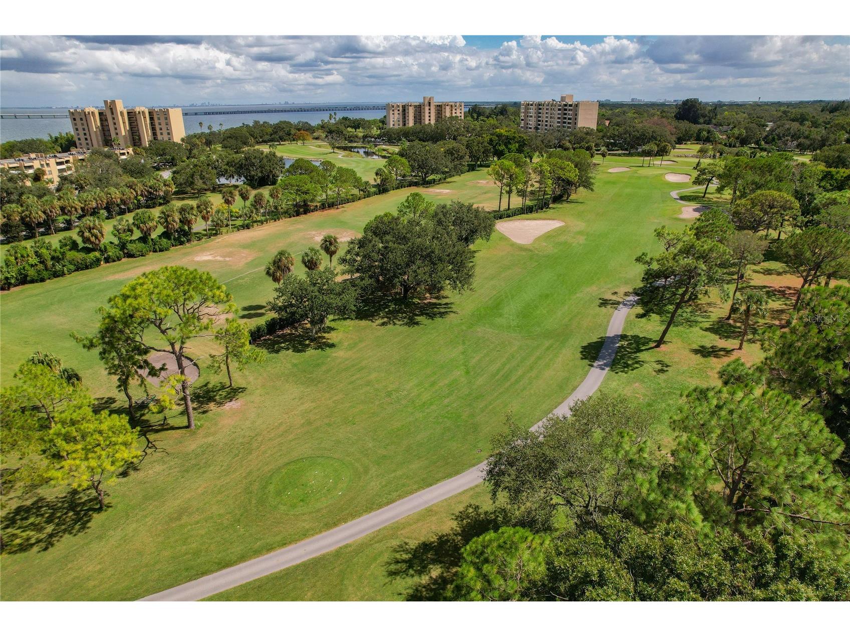 2616 Cove Cay Drive #105 Clearwater FL 33760 TB8492365 image40