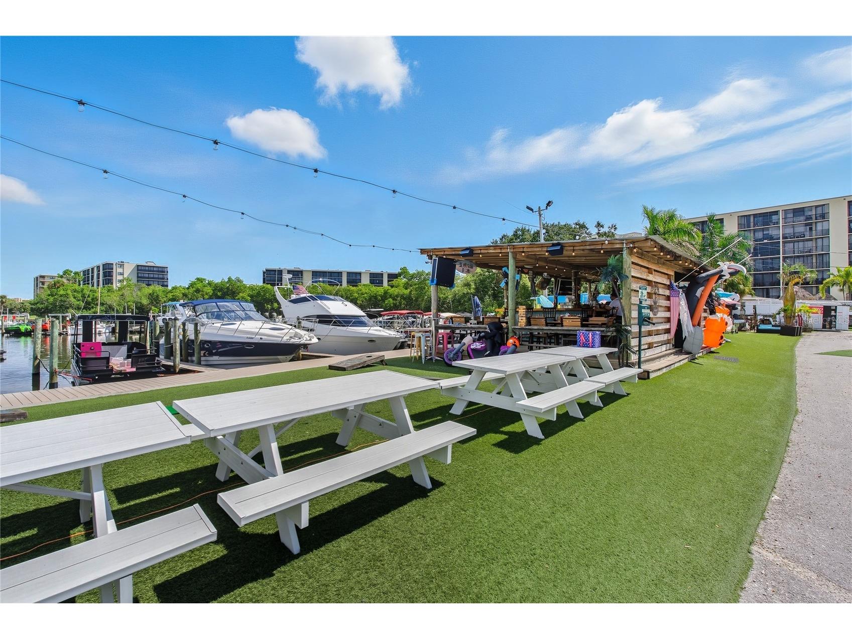 2616 Cove Cay Drive #105 Clearwater FL 33760 TB8492365 image46
