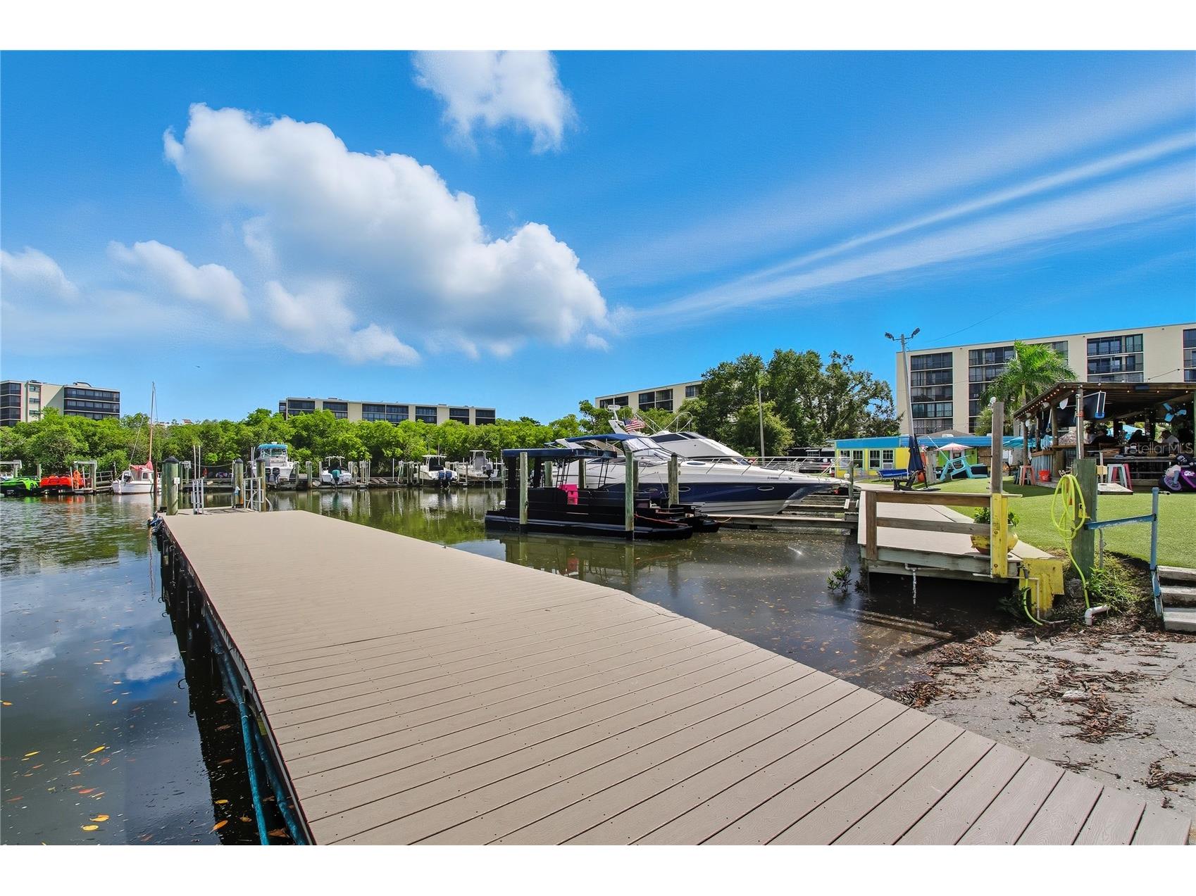 2616 Cove Cay Drive #105 Clearwater FL 33760 TB8492365 image49