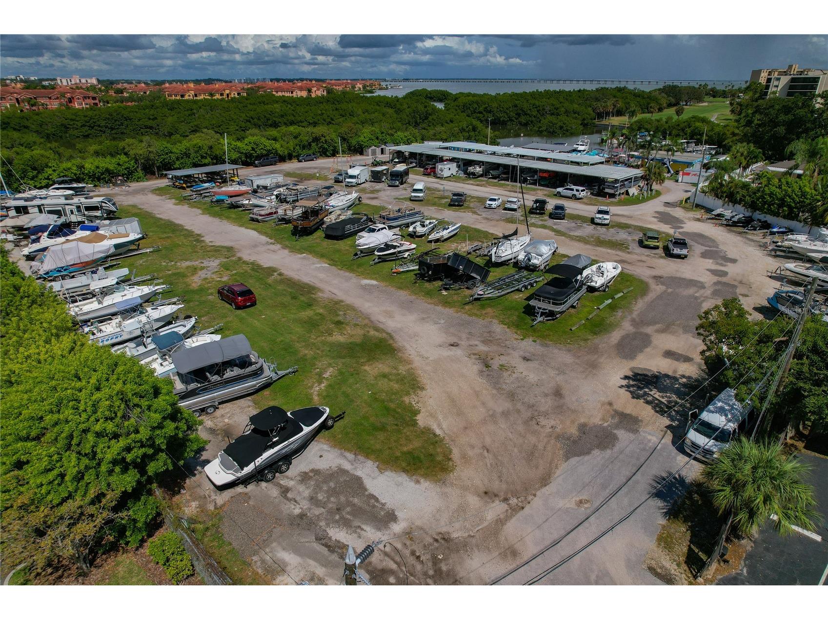 2616 Cove Cay Drive #105 Clearwater FL 33760 TB8492365 image50