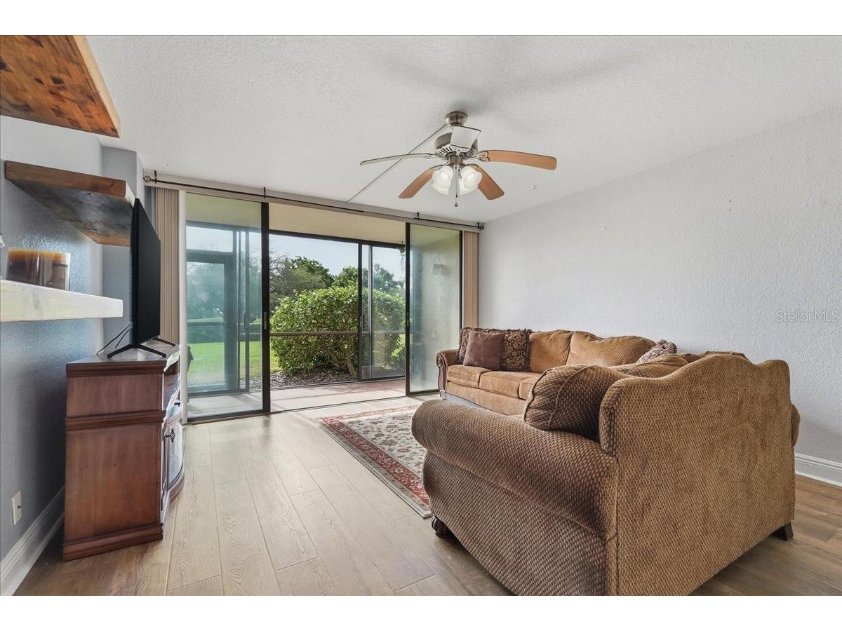 2616 Cove Cay Drive #105 Clearwater FL 33760 TB8492365 image6
