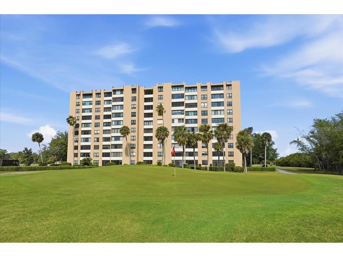 2616 Cove Cay Drive #105 Clearwater FL 33760 TB8492365 image60