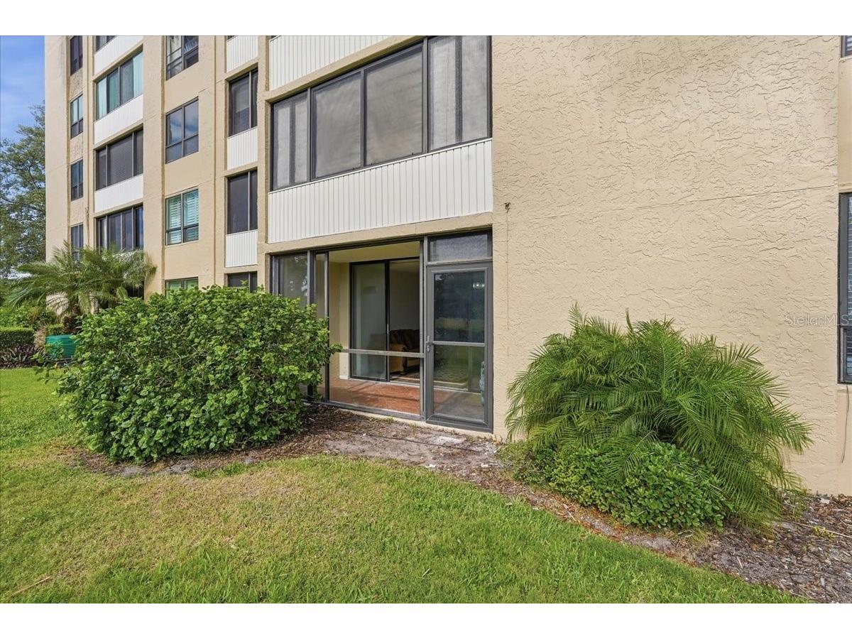2616 Cove Cay Drive #105 Clearwater FL 33760 TB8492365 image62