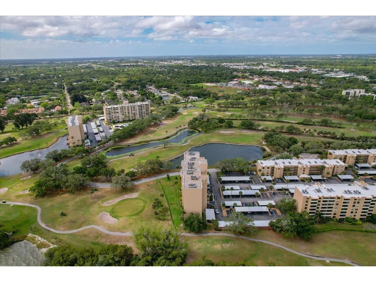 2616 Cove Cay Drive #105 Clearwater FL 33760 TB8492365 image66