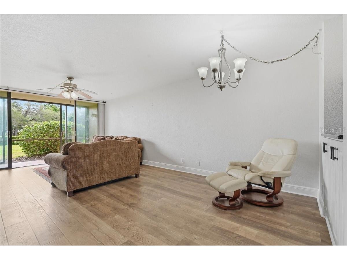2616 Cove Cay Drive #105 Clearwater FL 33760 TB8492365 image7