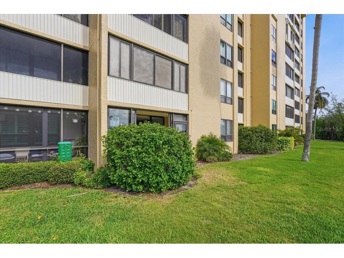 2616 Cove Cay Drive #105 Clearwater FL 33760 TB8492365 image71