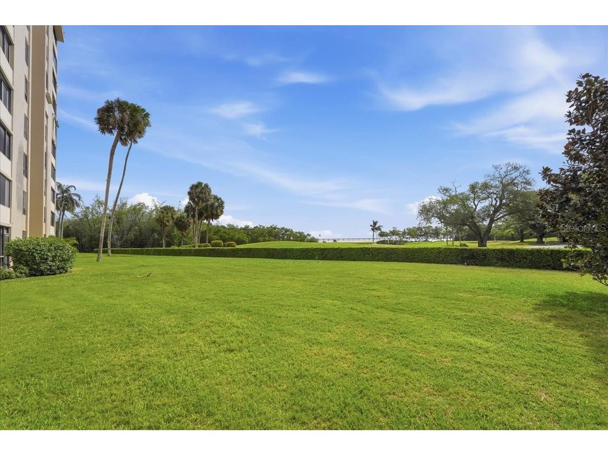 2616 Cove Cay Drive #105 Clearwater FL 33760 TB8492365 image74