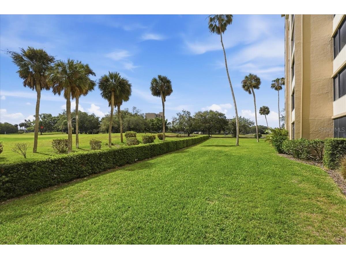 2616 Cove Cay Drive #105 Clearwater FL 33760 TB8492365 image75