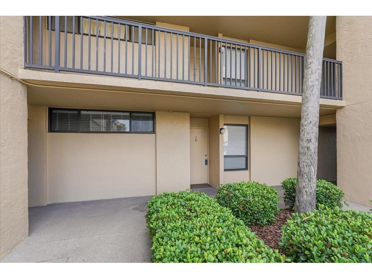 2616 Cove Cay Drive #105 Clearwater FL 33760 TB8492365 image79
