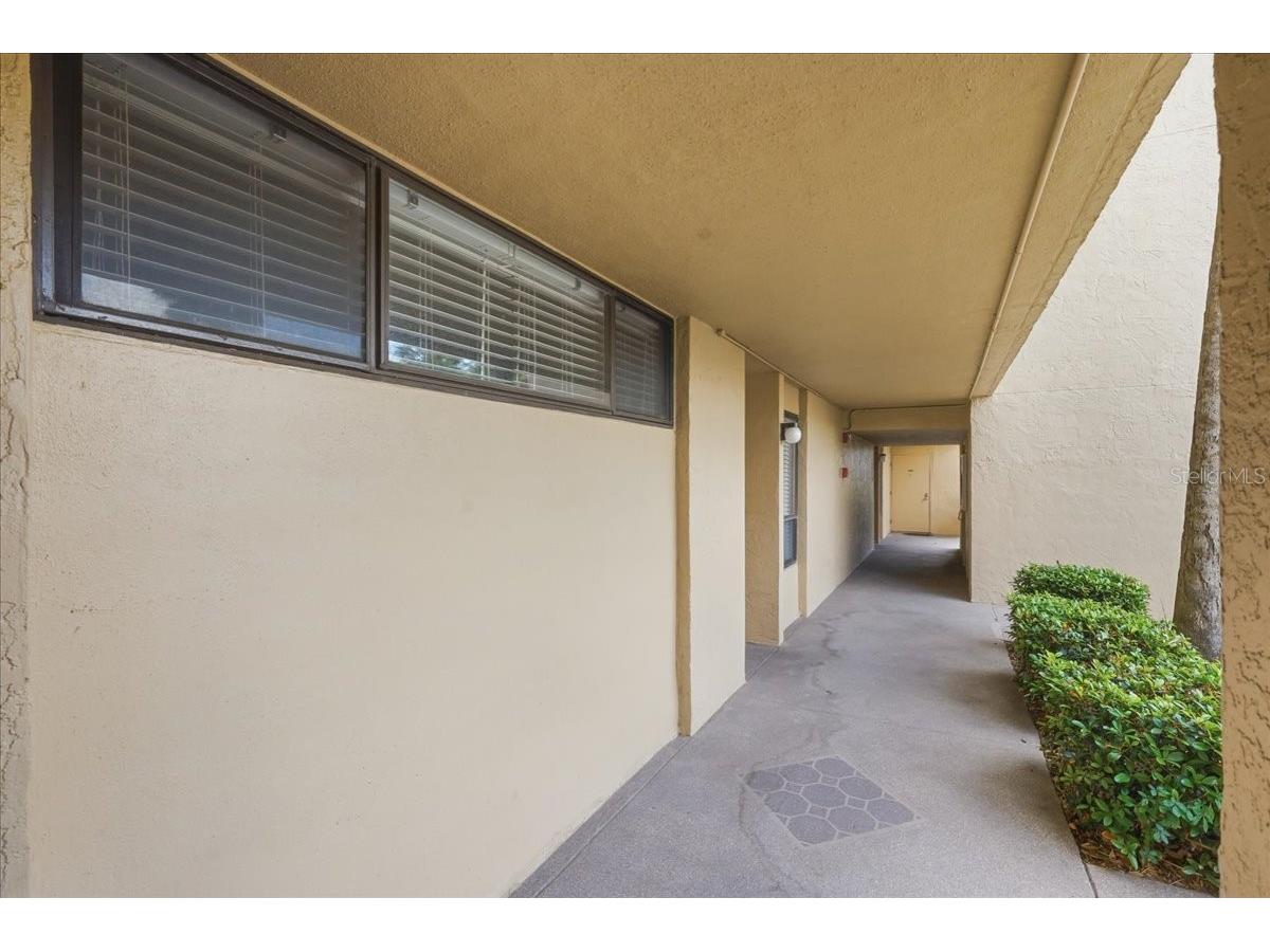 2616 Cove Cay Drive #105 Clearwater FL 33760 TB8492365 image80