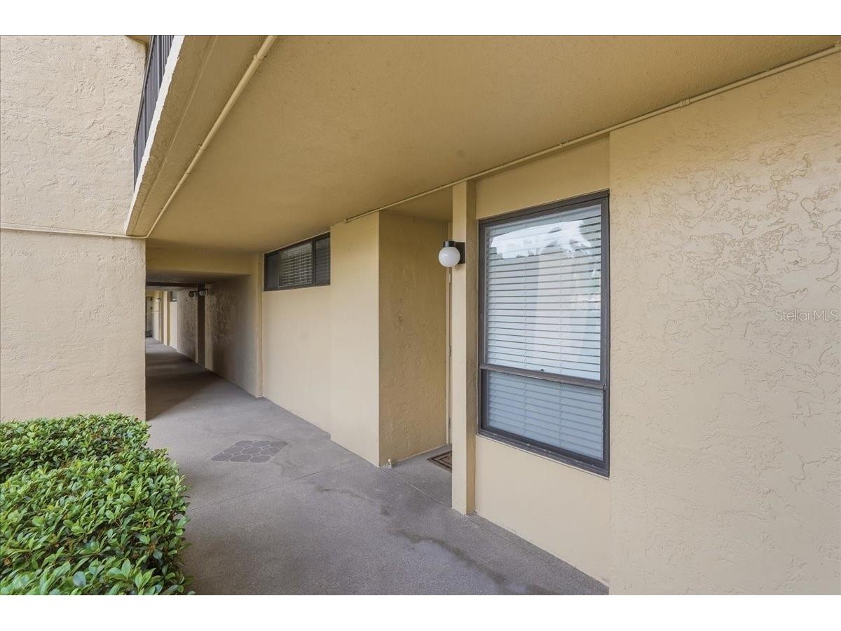 2616 Cove Cay Drive #105 Clearwater FL 33760 TB8492365 image81