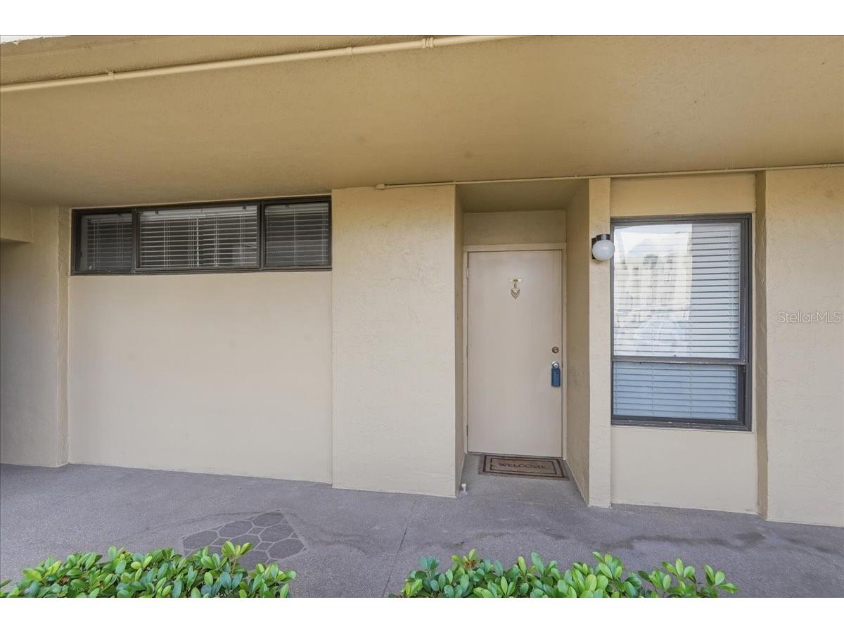 2616 Cove Cay Drive #105 Clearwater FL 33760 TB8492365 image82