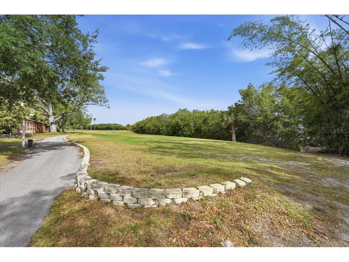 2616 Cove Cay Drive #105 Clearwater FL 33760 TB8492365 image83