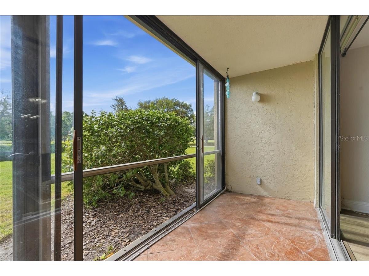 2616 Cove Cay Drive #105 Clearwater FL 33760 TB8492365 image9