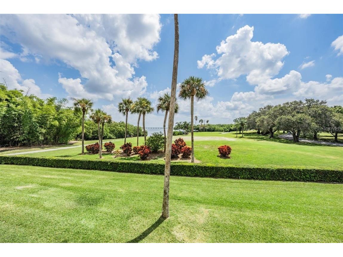2616 Cove Cay Drive #203 Clearwater FL 33760 - TAMPA BAY TB8409399 image1