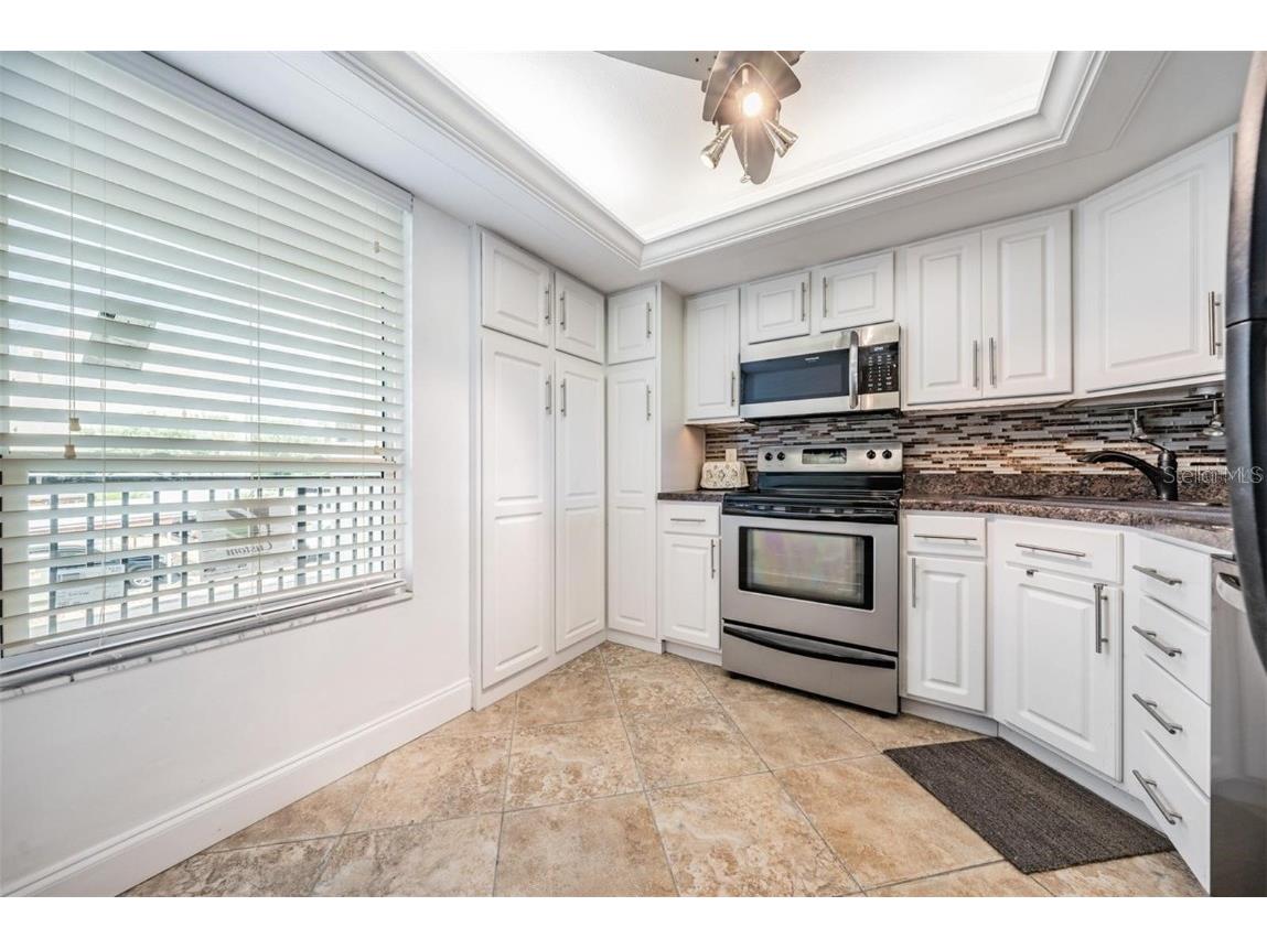 2616 Cove Cay Drive #203 Clearwater FL 33760 - TAMPA BAY TB8409399 image10