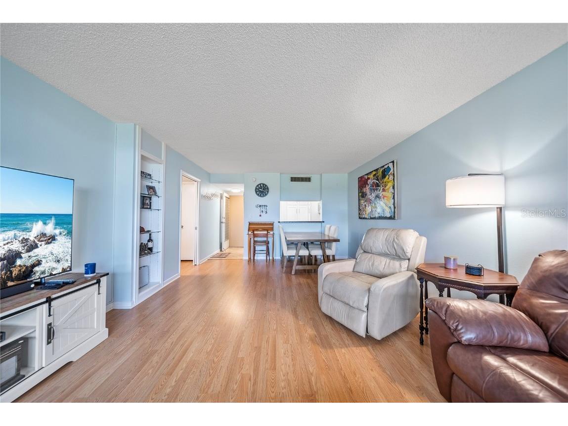 2616 Cove Cay Drive #203 Clearwater FL 33760 - TAMPA BAY TB8409399 image12