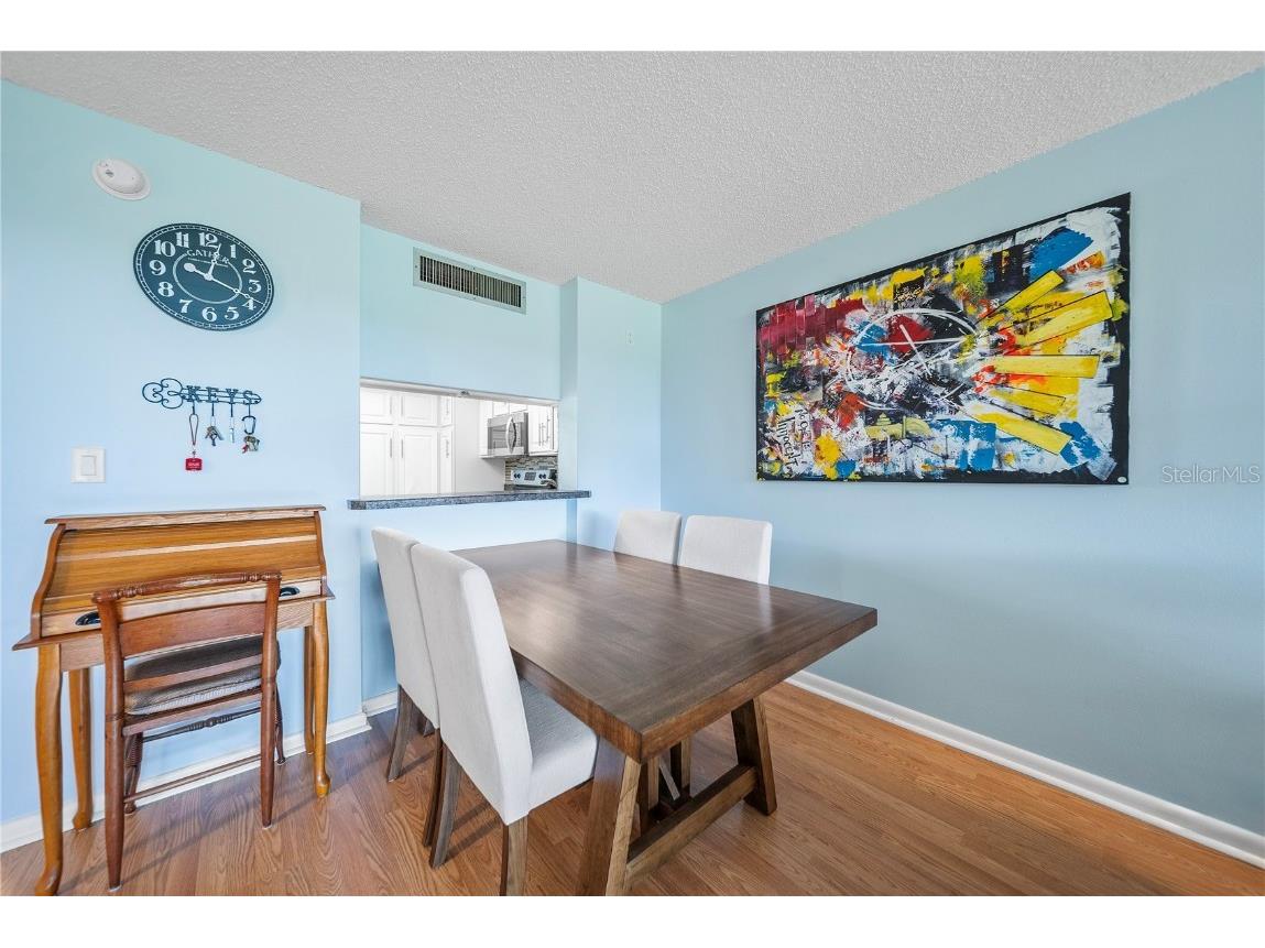 2616 Cove Cay Drive #203 Clearwater FL 33760 - TAMPA BAY TB8409399 image14