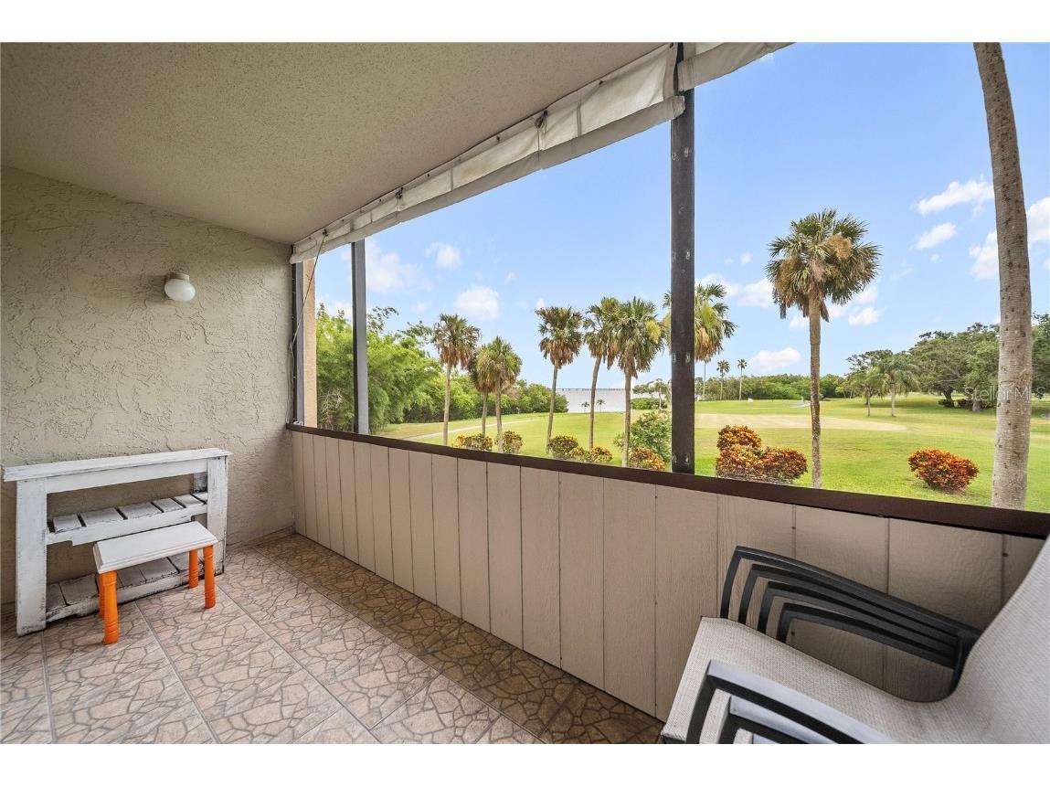 2616 Cove Cay Drive #203 Clearwater FL 33760 - TAMPA BAY TB8409399 image16