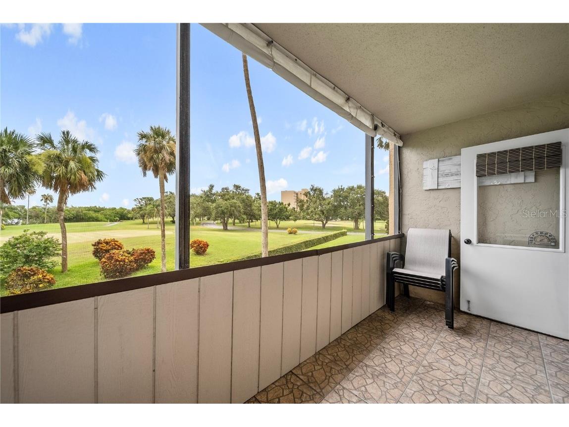 2616 Cove Cay Drive #203 Clearwater FL 33760 - TAMPA BAY TB8409399 image17