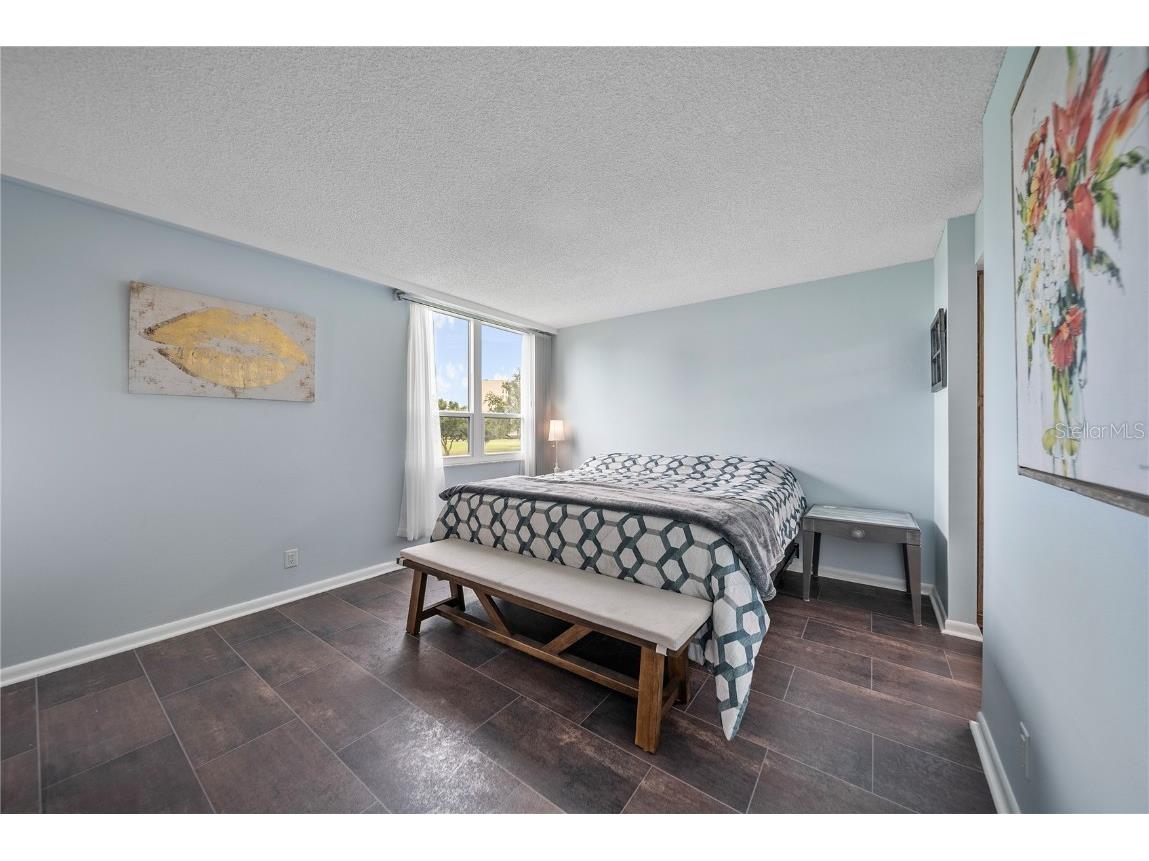 2616 Cove Cay Drive #203 Clearwater FL 33760 - TAMPA BAY TB8409399 image18