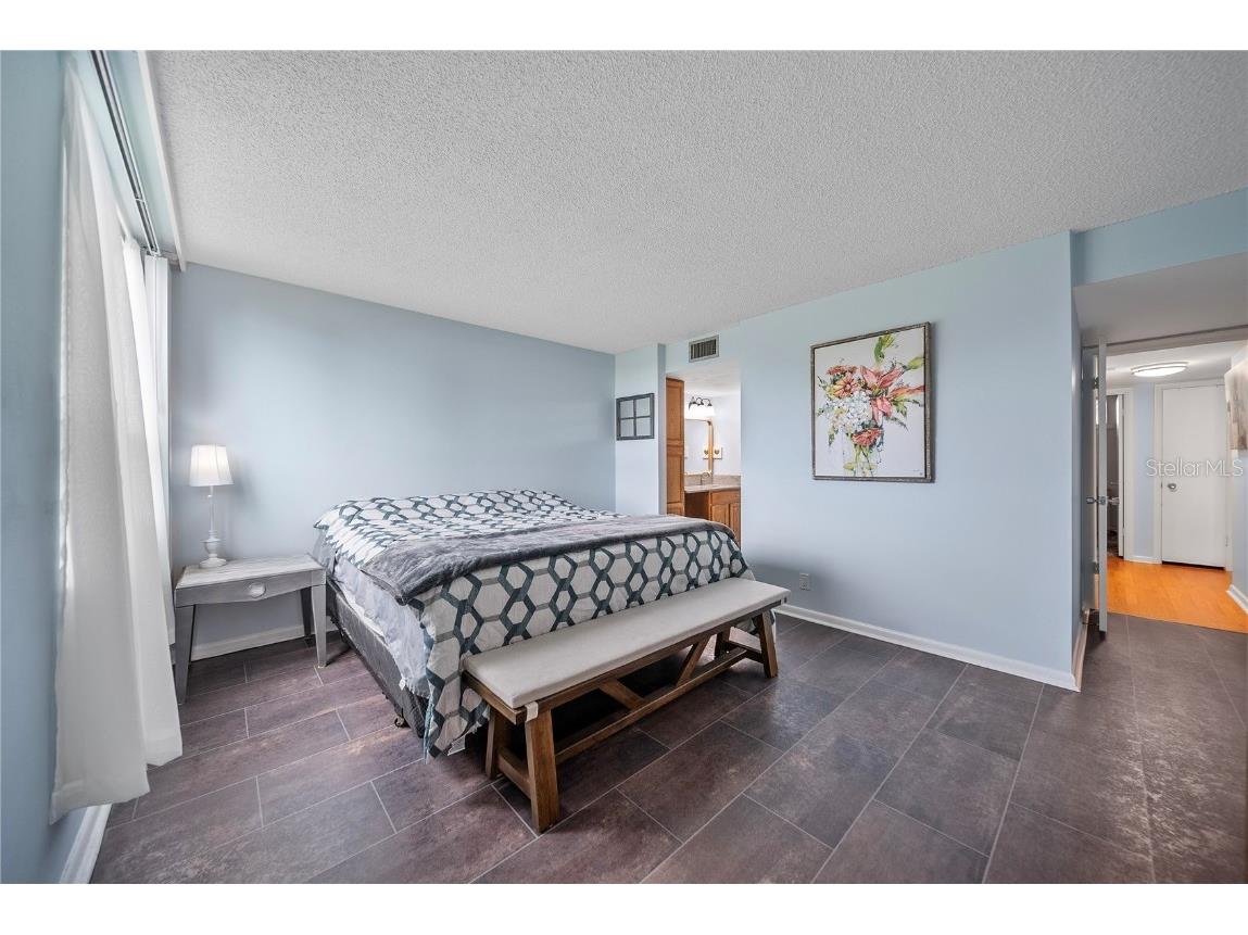 2616 Cove Cay Drive #203 Clearwater FL 33760 - TAMPA BAY TB8409399 image19