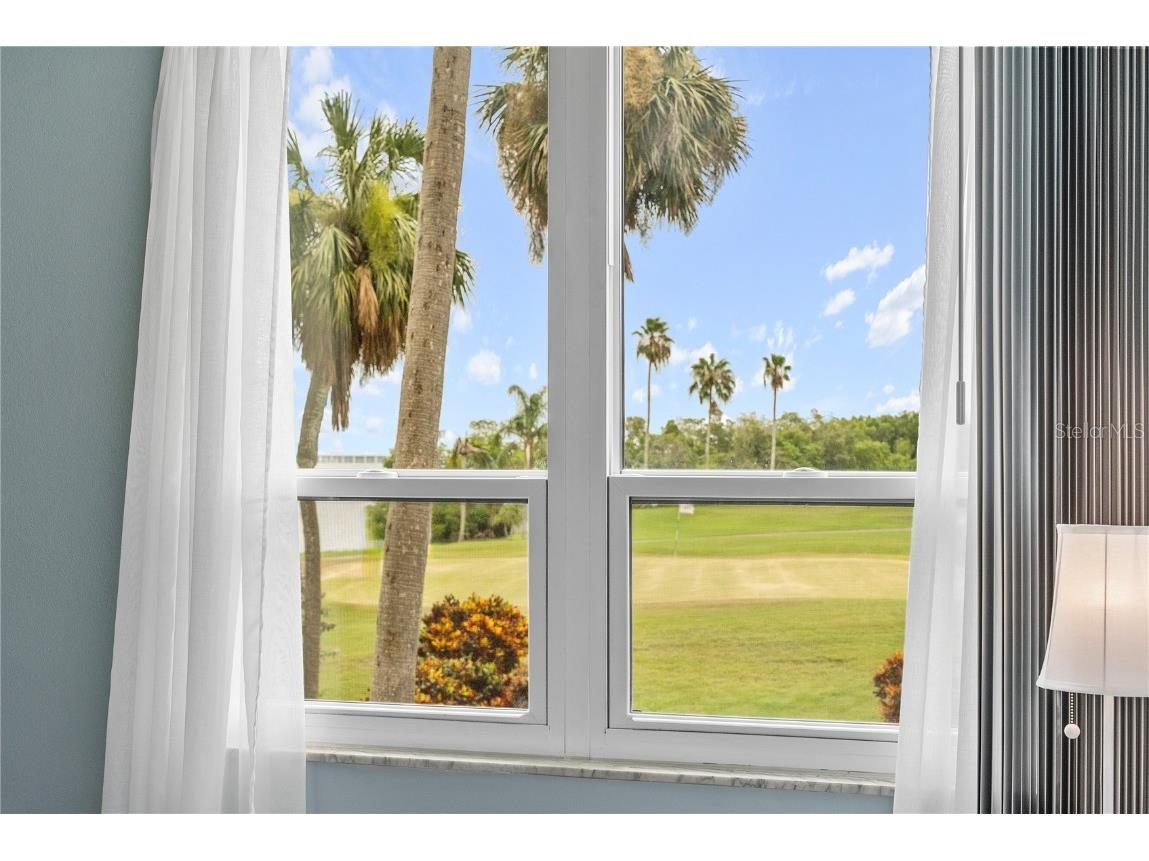 2616 Cove Cay Drive #203 Clearwater FL 33760 - TAMPA BAY TB8409399 image20