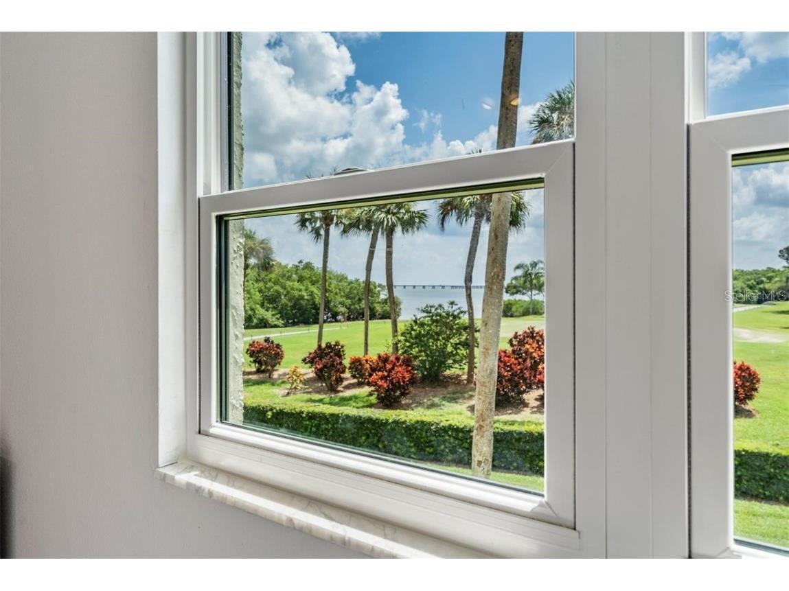 2616 Cove Cay Drive #203 Clearwater FL 33760 - TAMPA BAY TB8409399 image21