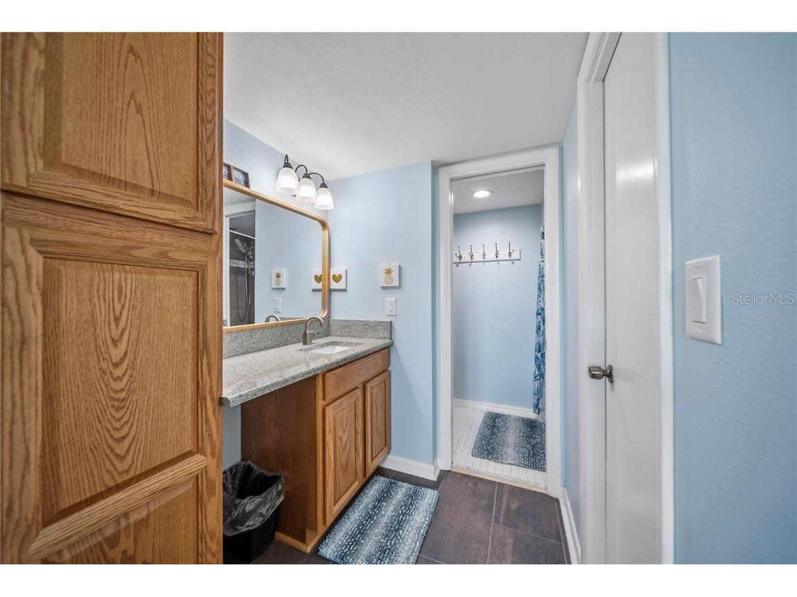 2616 Cove Cay Drive #203 Clearwater FL 33760 - TAMPA BAY TB8409399 image23