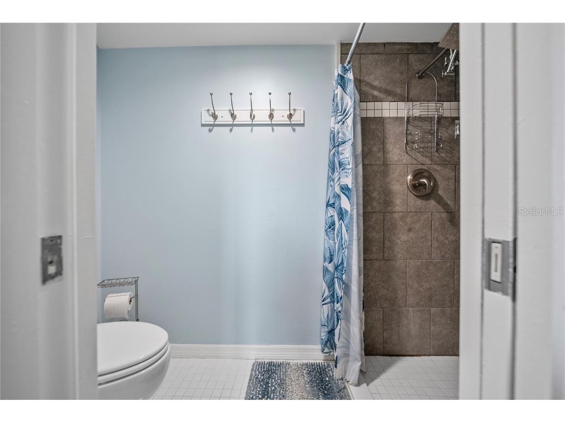 2616 Cove Cay Drive #203 Clearwater FL 33760 - TAMPA BAY TB8409399 image25