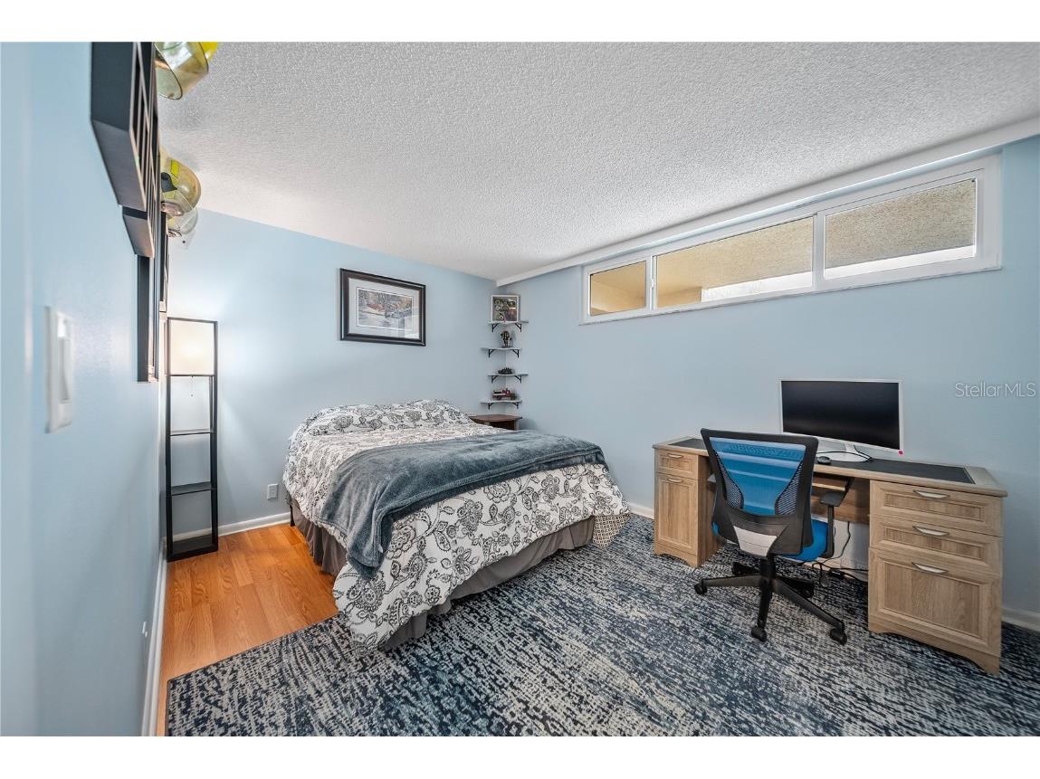 2616 Cove Cay Drive #203 Clearwater FL 33760 - TAMPA BAY TB8409399 image27