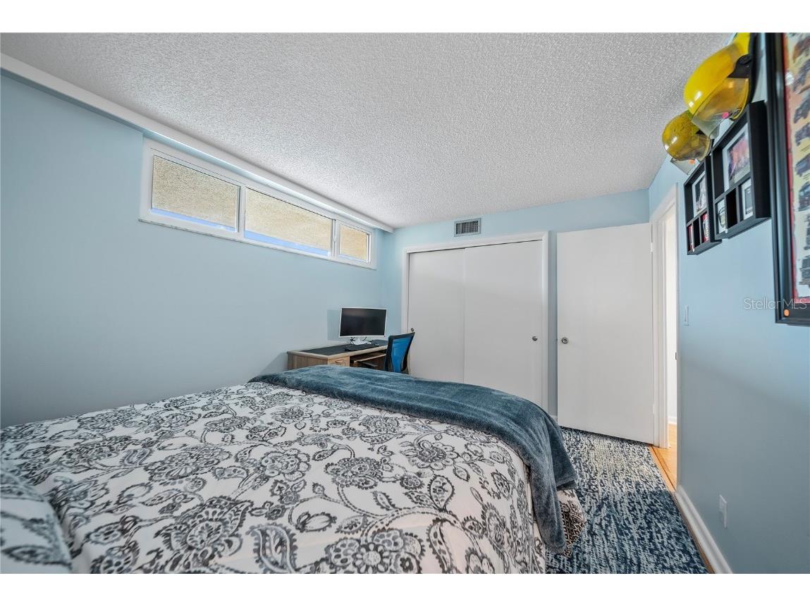 2616 Cove Cay Drive #203 Clearwater FL 33760 - TAMPA BAY TB8409399 image28