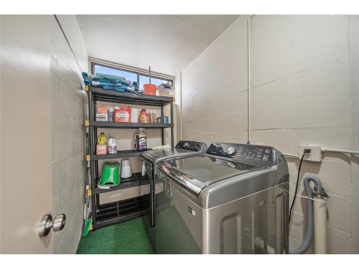 2616 Cove Cay Drive #203 Clearwater FL 33760 - TAMPA BAY TB8409399 image30