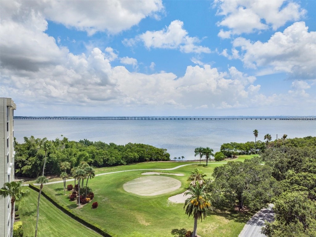 2616 Cove Cay Drive #203 Clearwater FL 33760 - TAMPA BAY TB8409399 image39