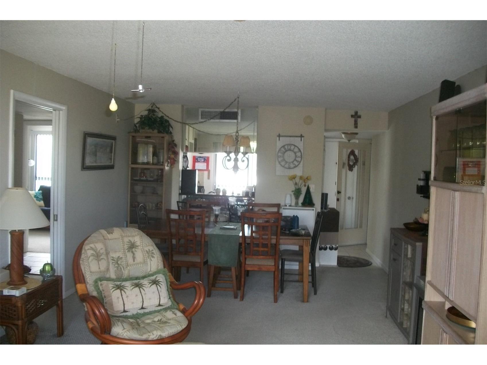 2616 Cove Cay Drive #207 Clearwater FL 33760 TB8483960 image10