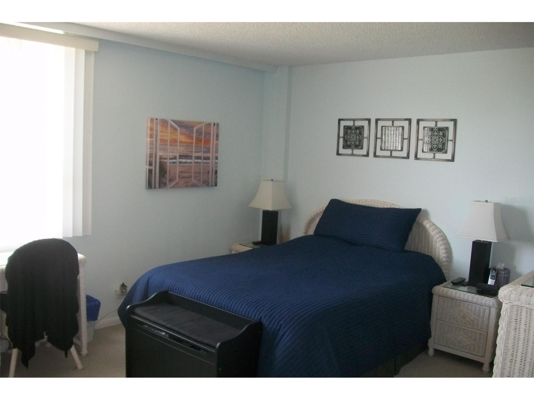 2616 Cove Cay Drive #207 Clearwater FL 33760 TB8483960 image11