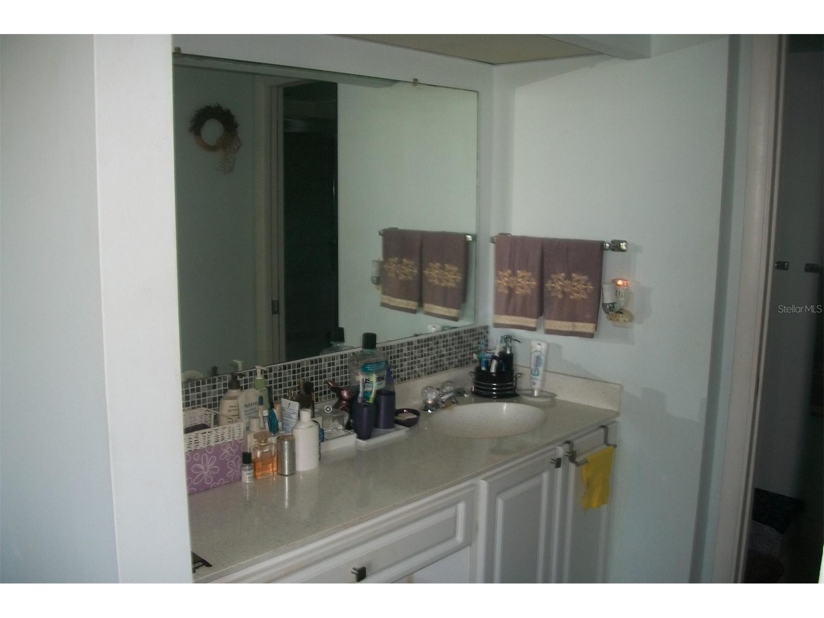 2616 Cove Cay Drive #207 Clearwater FL 33760 TB8483960 image12