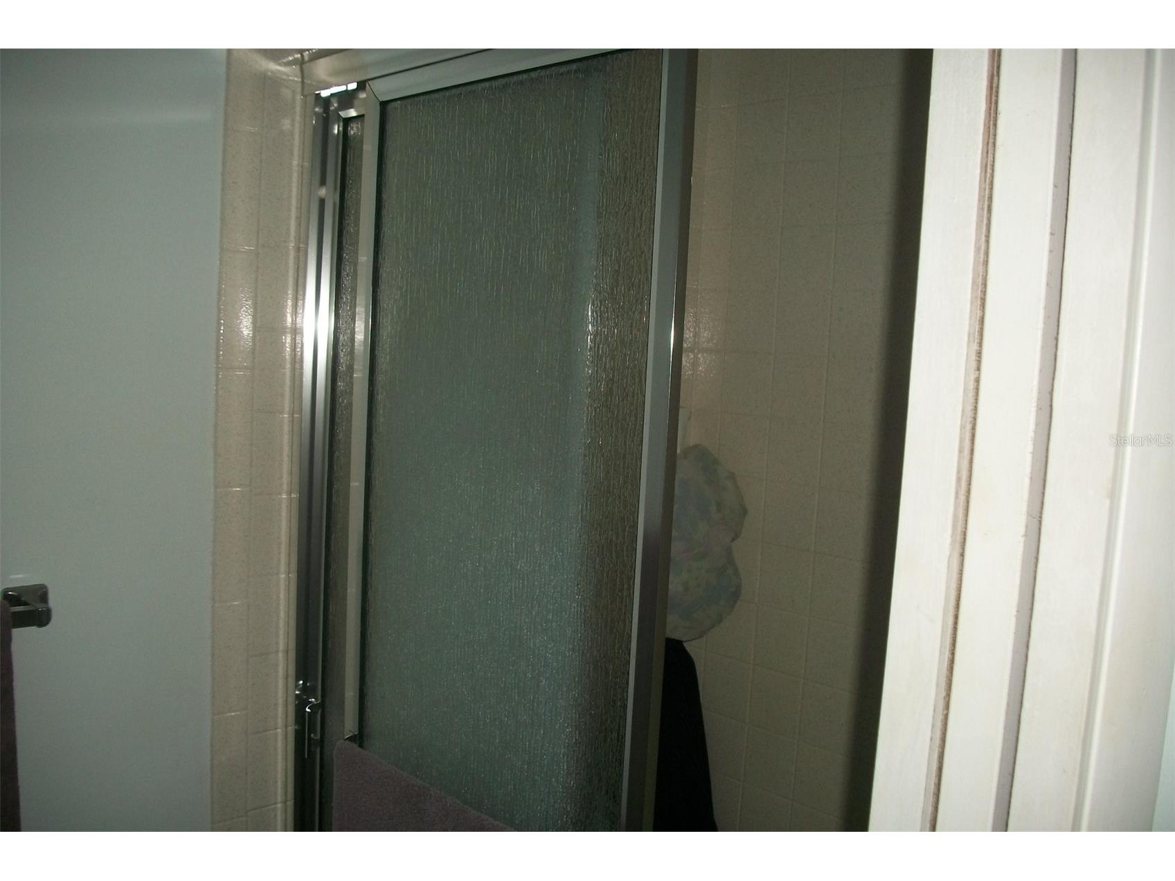 2616 Cove Cay Drive #207 Clearwater FL 33760 TB8483960 image13