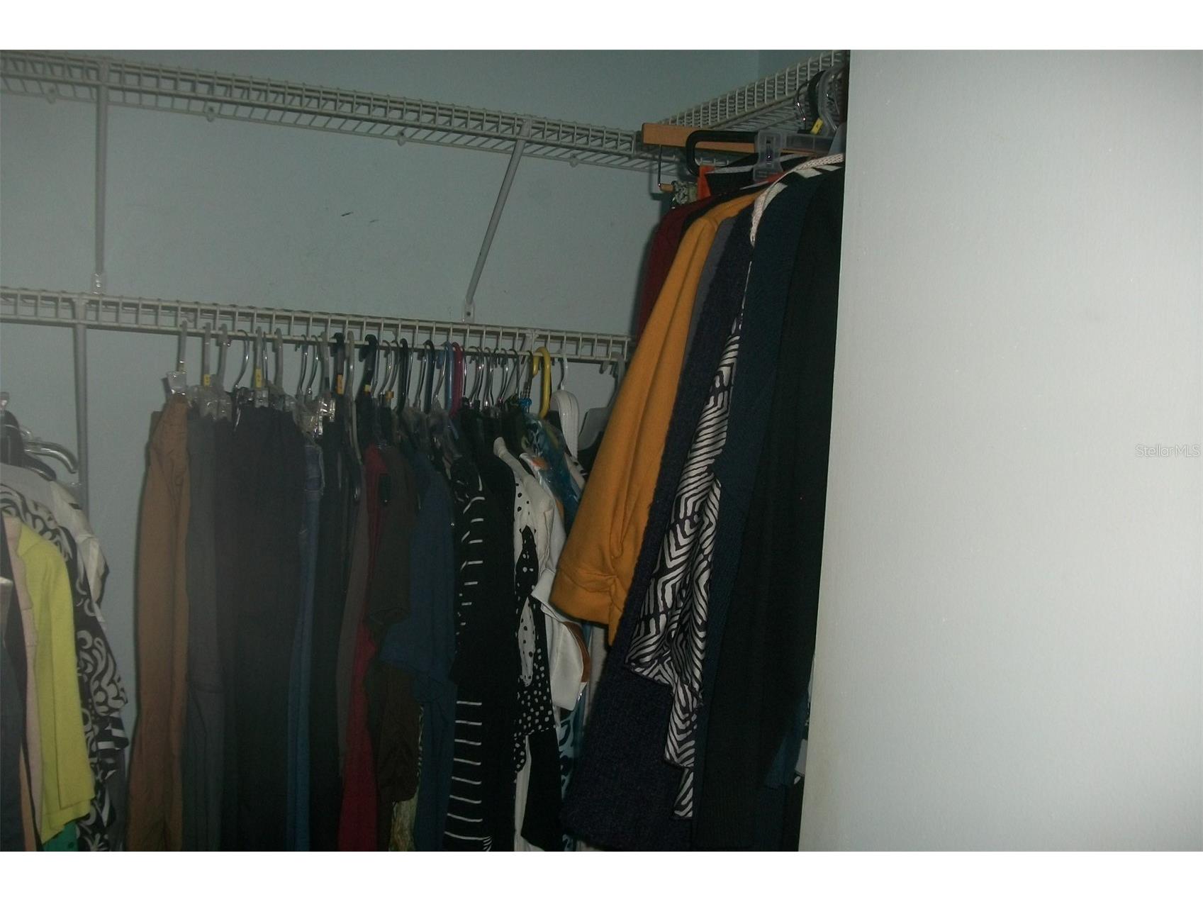 2616 Cove Cay Drive #207 Clearwater FL 33760 TB8483960 image15