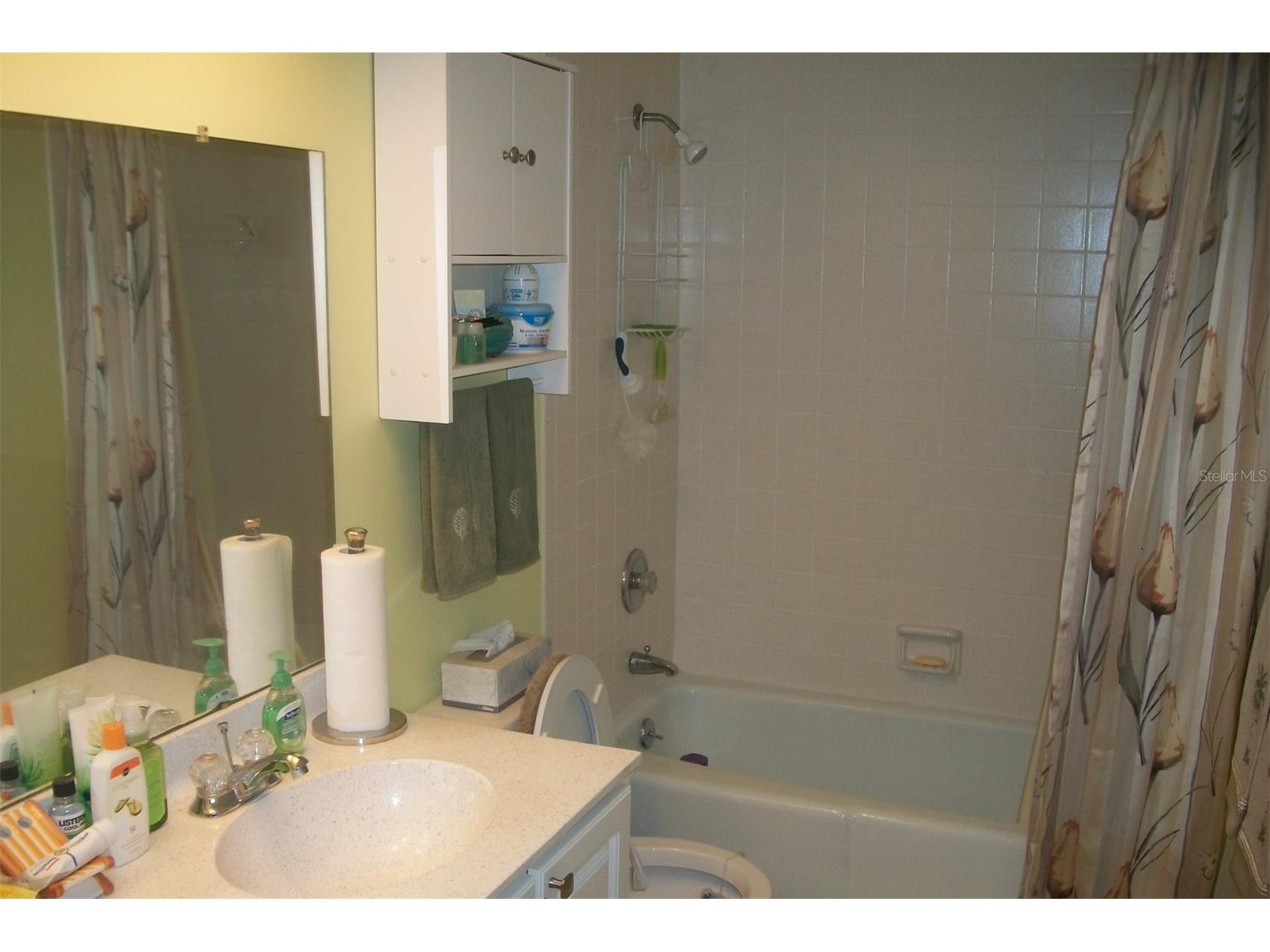 2616 Cove Cay Drive #207 Clearwater FL 33760 TB8483960 image16