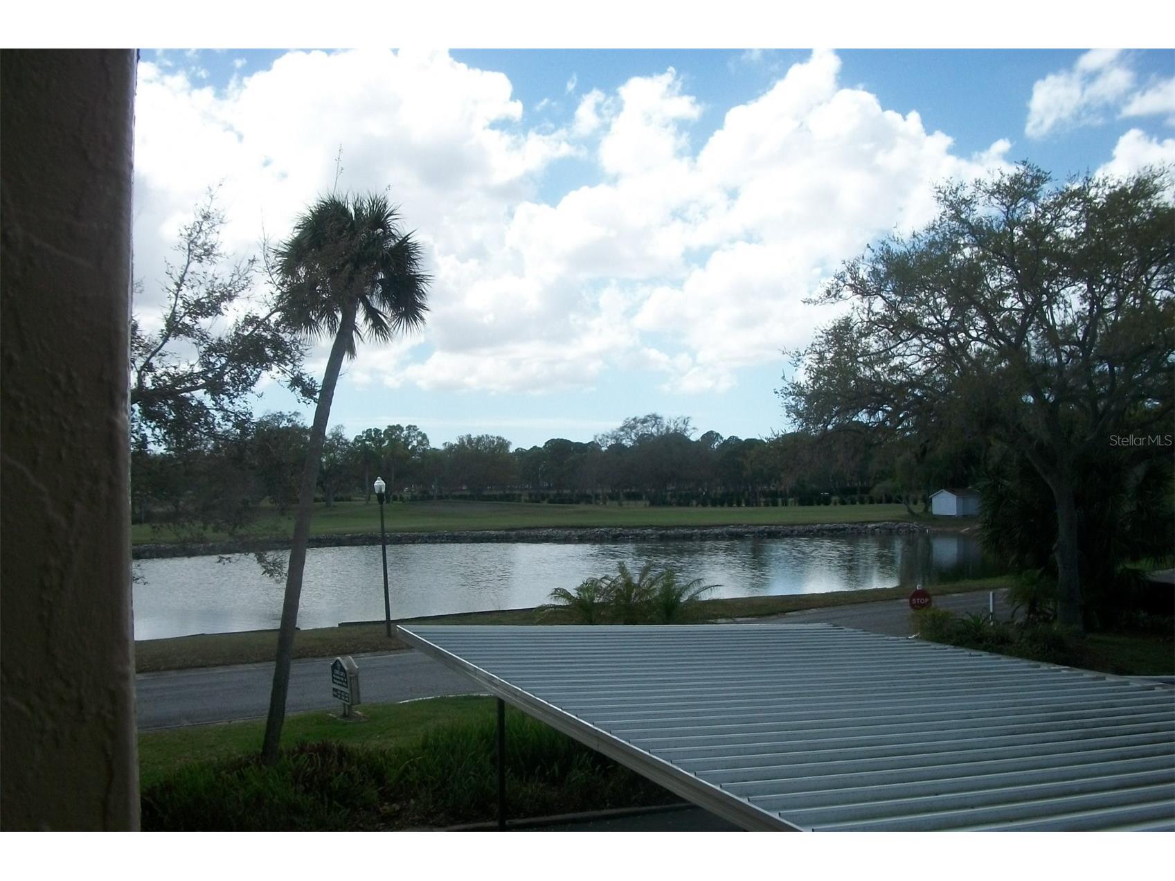 2616 Cove Cay Drive #207 Clearwater FL 33760 TB8483960 image17