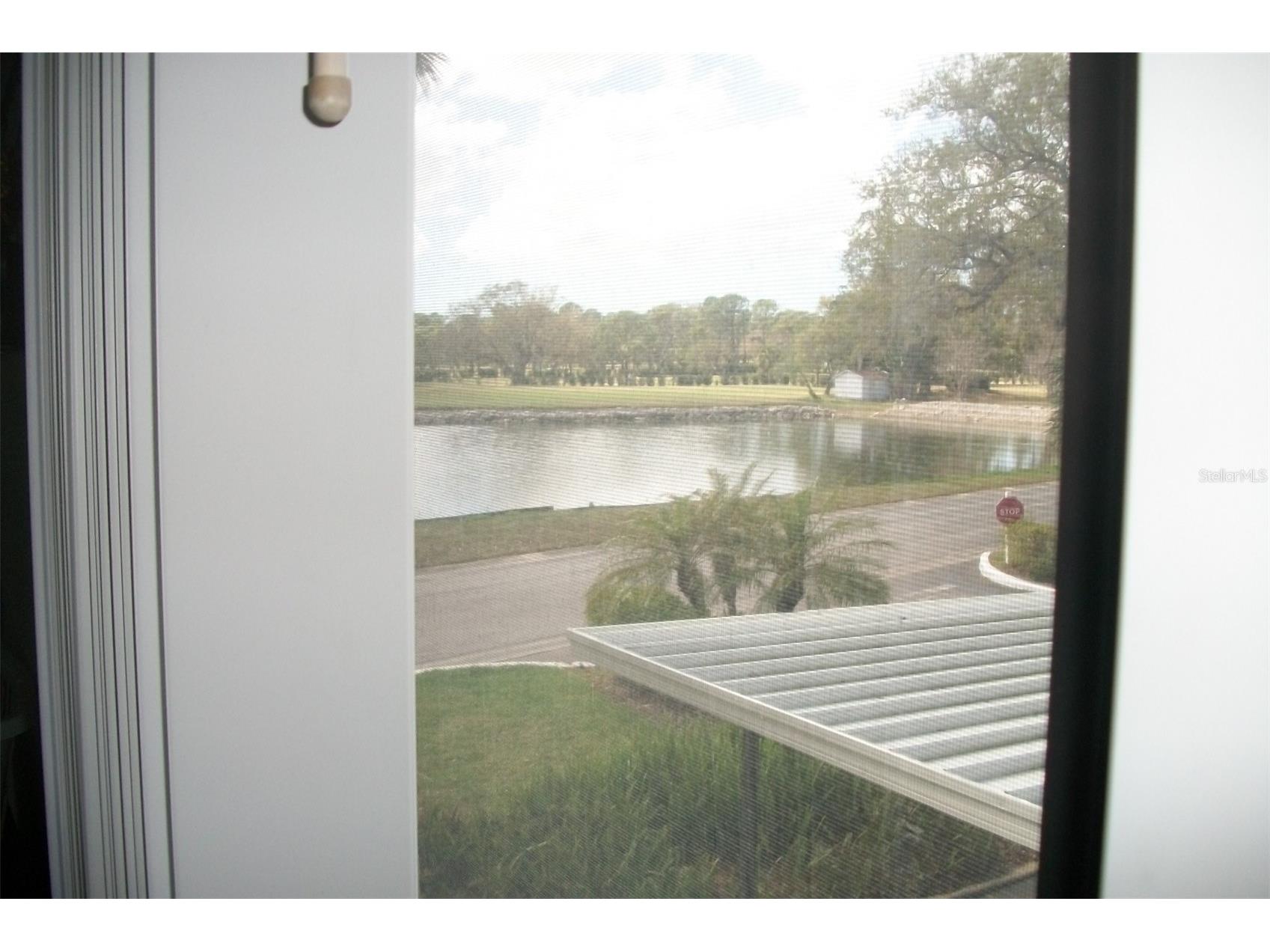 2616 Cove Cay Drive #207 Clearwater FL 33760 TB8483960 image18